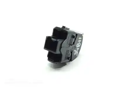 Second-hand car spare part rear right power window switch for ford focus iii 1.5 tdci oem iam references f1et14529aa  