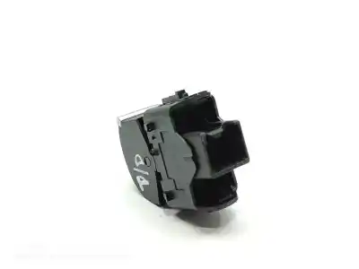 Second-hand car spare part rear right power window switch for ford focus iii 1.5 tdci oem iam references f1et14529aa  