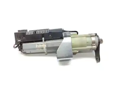 Second-hand car spare part tailgate gas strut for audi q7 (4l) 3.0 tdi oem iam references 4f9959945