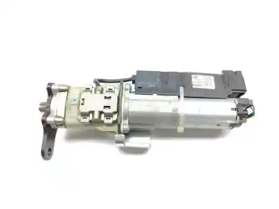 Second-hand car spare part tailgate gas strut for audi q7 (4l) 3.0 tdi oem iam references 4f9959945  
