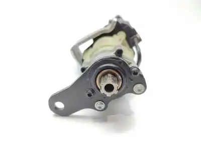 Second-hand car spare part tailgate gas strut for audi q7 (4l) 3.0 tdi oem iam references 4f9959945  