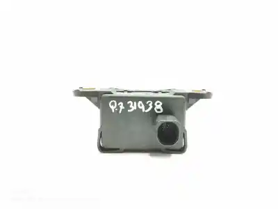 Peça sobressalente para automóvel em segunda mão módulo eletrônico por audi q7 (4l) 3.0 tdi referências oem iam 7h0907652a  