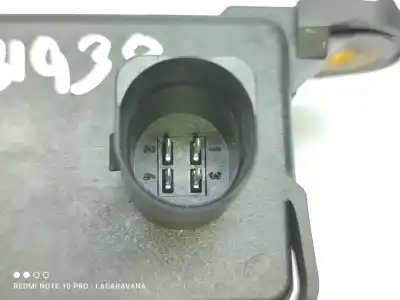 Second-hand car spare part electronic module for audi q7 (4l) 3.0 tdi oem iam references 7h0907652a