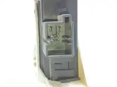 Tweedehands auto-onderdeel linker ruit motor achter voor audi q7 (4l) 3.0 tdi oem iam-referenties 4l0959801b  