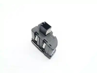 Second-hand car spare part switch for audi q7 (4l) 3.0 tdi oem iam references 4l1927227