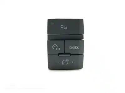 İkinci el araba yedek parçası degistirmek için audi q7 (4l) 3.0 tdi oem iam referansları 4l1927123a  