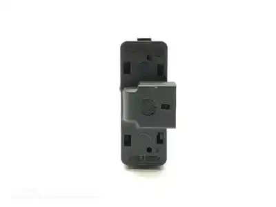 Second-hand car spare part switch for audi q7 (4l) 3.0 tdi oem iam references 4l1959833
