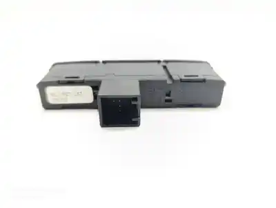 Second-hand car spare part hazard warning lights for audi q7 (4l) 3.0 tdi oem iam references 4l1927137  