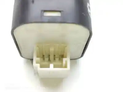 Second-hand car spare part rearview side mirror switch for audi q7 (4l) 3.0 tdi oem iam references 8e0959565a