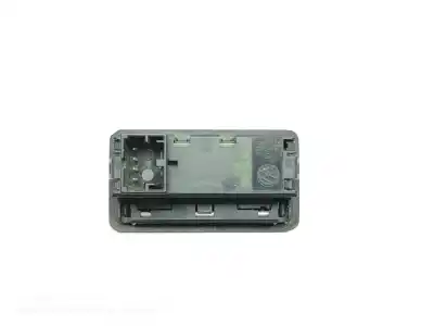 Second-hand car spare part switch for audi q7 (4l) 3.0 tdi oem iam references 3b0959831c