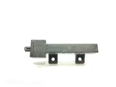 Tweedehands auto-onderdeel sensor voor audi q7 (4l) 3.0 tdi oem iam-referenties 4f09072474  