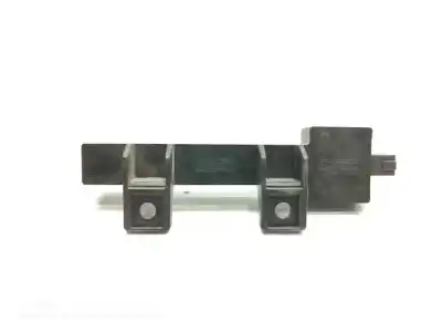 Second-hand car spare part sensor for audi q7 (4l) 3.0 tdi oem iam references 4f09072474