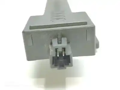Tweedehands auto-onderdeel sensor voor audi q7 (4l) 3.0 tdi oem iam-referenties 4f09072474  