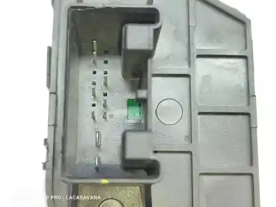 Second-hand car spare part multifunction switch for audi q7 (4l) 3.0 tdi oem iam references 4f0953549a