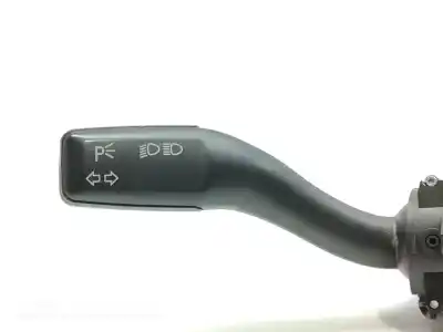 Second-hand car spare part indicator switch for audi q7 (4l) 3.0 tdi oem iam references 4e0953513e  