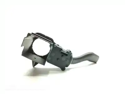 Second-hand car spare part indicator switch for audi q7 (4l) 3.0 tdi oem iam references 4e0953513e  