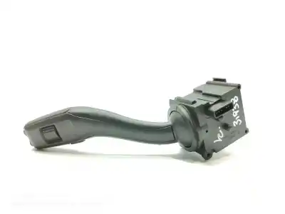 Second-hand car spare part windshiel wiper switch for audi q7 (4l) 3.0 tdi oem iam references 4e0953503c