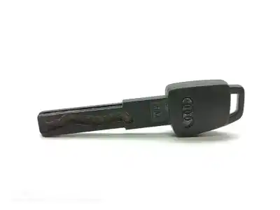 Second-hand car spare part ignition switch for audi q7 (4l) 3.0 tdi oem iam references 4f0910131g