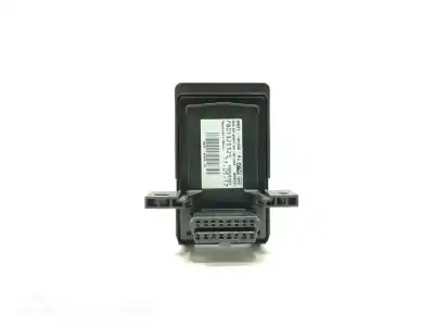 Pezzo di ricambio per auto di seconda mano MODULO ELETTRONICO per FORD TRANSIT CUSTOM KASTEN  Riferimenti OEM IAM GK2T14F642AC  