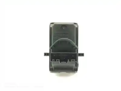 Pezzo di ricambio per auto di seconda mano modulo elettronico per ford transit custom kasten 260 l1 ambiente 105 cv / 77 kw riferimenti oem iam gk2t14f642ac  