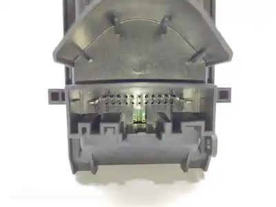 Pezzo di ricambio per auto di seconda mano modulo elettronico per ford transit custom kasten 260 l1 ambiente 105 cv / 77 kw riferimenti oem iam gk2t14f642ac  
