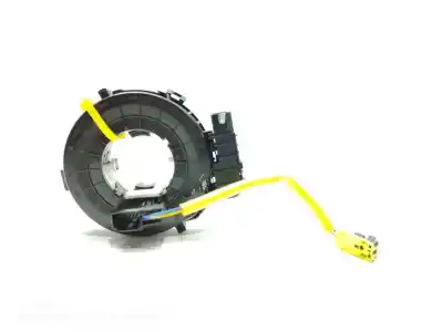 Peça sobressalente para automóvel em segunda mão fita do airbag por mg zs comfort referências oem iam 10990404