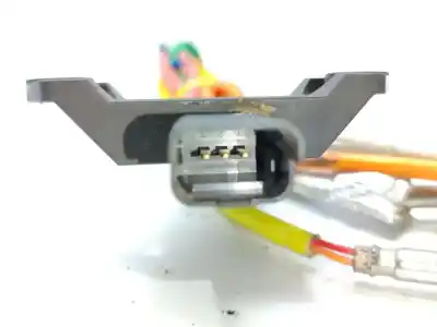 Second-hand car spare part sensor for dacia duster ii comfort oem iam references 226582354r  