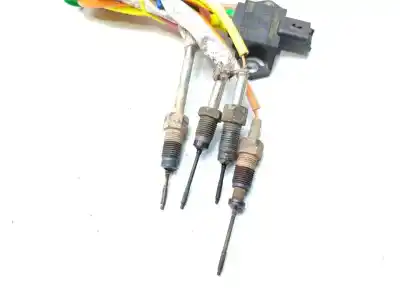 Second-hand car spare part sensor for dacia duster ii comfort oem iam references 226582354r  