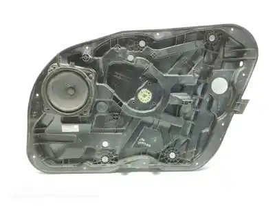 Gebrauchtes Autoersatzteil fensterheber vorne rechts zum hyundai i40 gls bluedrive / bluedrive oem-iam-referenzen 824803z000
