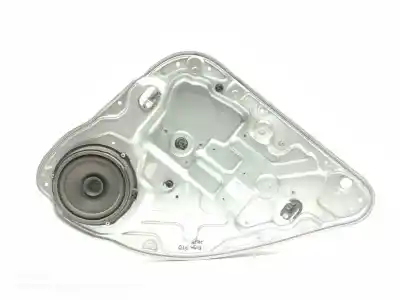 Автозапчасти б/у задний правый стеклорегулятор за ford kuga (cbv) titanium ссылки oem iam 7m5t14d218zc