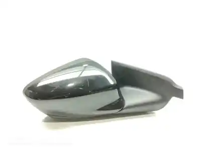 Автозапчасти б/у задний вид справа за citroen c4 cactus business ссылки oem iam 98016917xt  