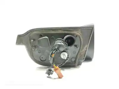 Автозапчасти б/у задний вид справа за citroen c4 cactus business ссылки oem iam 98016917xt  