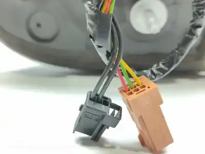 Автозапчасти б/у задний вид справа за citroen c4 cactus business ссылки oem iam 98016917xt  