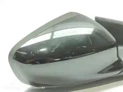 Автозапчастина б/у правий задний огляд для citroen c4 cactus business посилання на oem iam 98016917xt