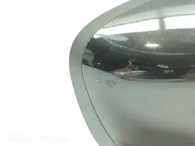 Автозапчасти б/у задний вид справа за citroen c4 cactus business ссылки oem iam 98016917xt  