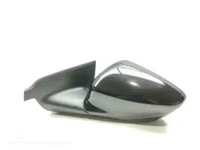 Автозапчастина б/у ліве дзеркало для citroen c4 cactus business посилання на oem iam 98016916xt  