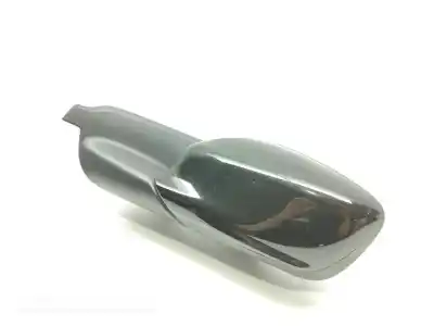 Автозапчастина б/у ліве дзеркало для citroen c4 cactus business посилання на oem iam 98016916xt  