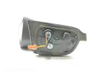 Автозапчастина б/у ліве дзеркало для citroen c4 cactus business посилання на oem iam 98016916xt  