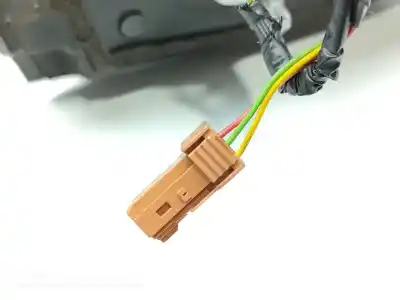 Автозапчастина б/у ліве дзеркало для citroen c4 cactus business посилання на oem iam 98016916xt