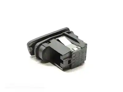 Second-hand car spare part switch for audi q7 (4l) 3.0 tdi oem iam references 4l1927451