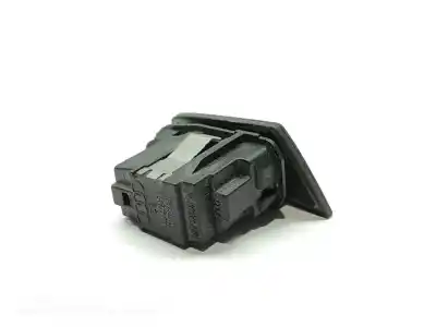 Pezzo di ricambio per auto di seconda mano interruttore per audi q7 (4l) 3.0 tdi riferimenti oem iam 4l1927451  