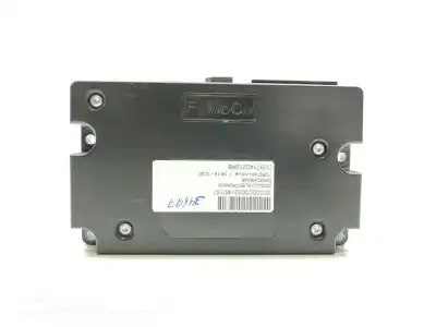 Автозапчасти б/у электронный модуль за ford ka+ active ссылки oem iam d1bt14d212rb