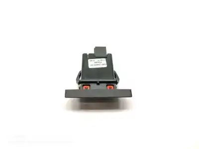 Автозапчасти б/у предупреждение за ford ka+ active ссылки oem iam e3b513a350aa  