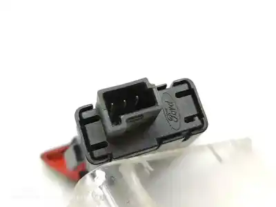Автозапчасти б/у предупреждение за ford ka+ active ссылки oem iam e3b513a350aa  