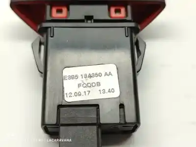 Автозапчастина б/у УВАГА для FORD KA+  Посилання на OEM IAM E3B513A350AA  