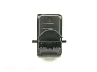 Автозапчастина б/у електронний модуль для ford ka+ active посилання на oem iam e3b514f642bg  