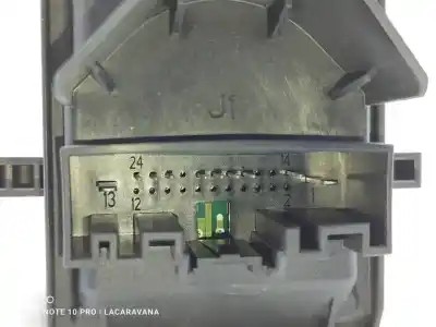 Автозапчасти б/у электронный модуль за ford ka+ active ссылки oem iam e3b514f642bg