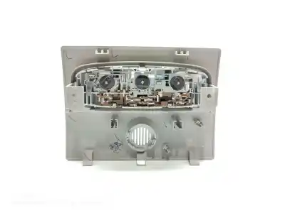 Автозапчасти б/у внутренний свет за ford ka+ active ссылки oem iam 8a6a13k767ab34x1  