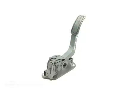 Автозапчасти б/у педаль газа за ford ka+ active ссылки oem iam e3b19f836a3a  