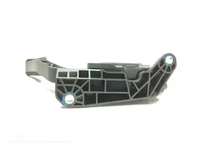 Автозапчасти б/у педаль газа за ford ka+ active ссылки oem iam e3b19f836a3a